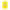 https://res.cloudinary.com/billionhands/image/upload/v1775175448/items/dndqe4einlv4klyy1cpk.jpg-2cover