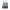 https://res.cloudinary.com/billionhands/image/upload/v1775175448/items/tae3xy438vntposgdvv4.webp-1cover
