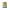 https://res.cloudinary.com/billionhands/image/upload/v1775175449/items/espgdn5gg06s7hrymdnl.webp-2cover