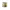 https://res.cloudinary.com/billionhands/image/upload/v1775175454/items/k8sgezwnj9jcg2ndmqfa.webp-0cover