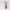 https://res.cloudinary.com/billionhands/image/upload/v1775175456/items/rw5wvfphmw3waik5ofvy.jpg-2cover