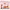 https://res.cloudinary.com/billionhands/image/upload/v1775175458/items/urmr2lnyggynf1cjmwyh.avif-3cover