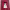 https://res.cloudinary.com/billionhands/image/upload/v1775175477/items/jgdxdm5j0fvdsdgtanvk.webp-0cover
