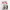 https://res.cloudinary.com/billionhands/image/upload/v1775175477/items/pywywyhpgzumzur0bv8q.webp-0cover