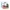 https://res.cloudinary.com/billionhands/image/upload/v1775175478/items/eqtdkv3w1yfhkwlxsjo7.jpg-0cover