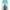 https://res.cloudinary.com/billionhands/image/upload/v1775175478/items/fucgkqnte8jw5lyaymfj.jpg-1cover