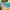 https://res.cloudinary.com/billionhands/image/upload/v1775175478/items/haqy4ok6tpzdsr7wbs2v.gif-1cover
