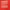 https://res.cloudinary.com/billionhands/image/upload/v1775175479/items/esdbxysgmqu9ywfapbv6.jpg-2cover