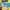 https://res.cloudinary.com/billionhands/image/upload/v1775175480/items/gm7xexpfful5sivtw1cc.jpg-3cover