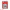 https://res.cloudinary.com/billionhands/image/upload/v1775175481/items/cydcnsqcxehgkwvaosyn.jpg-3cover