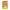 https://res.cloudinary.com/billionhands/image/upload/v1775175481/items/k1s1tird4kzeighcfoig.jpg-3cover