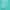 https://res.cloudinary.com/billionhands/image/upload/v1775175484/items/up47ztedfdwnvvjhspux.jpg-3cover
