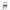 https://res.cloudinary.com/billionhands/image/upload/v1775175486/items/wezipss0zkdrp5gba92f.jpg-0cover