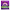 https://res.cloudinary.com/billionhands/image/upload/v1775175603/items/eet61orbp4mwlwe9aml6.png-1cover