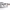 https://res.cloudinary.com/billionhands/image/upload/v1775175620/items/ztogswiatelgyt132sdw.jpg-0cover