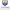 Empire Business Law cover