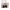 https://res.cloudinary.com/billionhands/image/upload/v1775175624/items/wvqwm6ofona3vxqkjfap.jpg-3cover