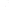 TSCFO cover