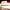 https://res.cloudinary.com/billionhands/image/upload/v1775175643/items/lzzzk2hwvs22fqxmeley.jpg-0cover