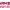 https://res.cloudinary.com/billionhands/image/upload/v1775175645/items/jviygjhccxwrbjgv2mlr.png-2cover