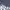 https://res.cloudinary.com/billionhands/image/upload/v1775175645/items/obxnc9o9mu4zcbpgbyye.webp-1cover