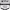 https://res.cloudinary.com/billionhands/image/upload/v1775175646/items/ufdzcbvl23egcrmphz2z.png-3cover