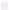 https://res.cloudinary.com/billionhands/image/upload/v1775175785/items/vyc5uk0sugfz0i06tlih.webp-1cover