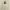 https://res.cloudinary.com/billionhands/image/upload/v1775175786/items/ogu8tlvqo7vouqwpmiha.png-3cover