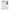 https://res.cloudinary.com/billionhands/image/upload/v1775175817/items/g7m7ocfcniurgojbv3ii.webp-2cover
