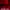 https://res.cloudinary.com/billionhands/image/upload/v1775176435/items/abcnrod4kobomjprx3md.jpg-0cover