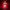 https://res.cloudinary.com/billionhands/image/upload/v1775176439/items/k4o4cbe7el22ys9unntr.jpg-1cover
