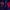 https://res.cloudinary.com/billionhands/image/upload/v1775176442/items/tp9zcntlfrmv9lvpk2fq.jpg-1cover