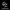 https://res.cloudinary.com/billionhands/image/upload/v1775176463/items/ghx4lk1wnefvmqleow7b.jpg-2cover
