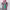 https://res.cloudinary.com/billionhands/image/upload/v1775176577/items/m47o0rrrrj2eiflgu01f.webp-1cover