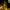 https://res.cloudinary.com/billionhands/image/upload/v1775176770/items/ni1h5zscbe0vu2wzhbwd.avif-2cover
