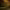 https://res.cloudinary.com/billionhands/image/upload/v1775176771/items/d586rthqaeyiub5ktibn.jpg-3cover