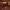 https://res.cloudinary.com/billionhands/image/upload/v1775176771/items/zyrxu0gn9ao0rlmaqyjw.jpg-3cover