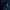 https://res.cloudinary.com/billionhands/image/upload/v1775176772/items/fnyfaeo5ltf4s5y3uv7n.jpg-1cover