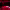 https://res.cloudinary.com/billionhands/image/upload/v1775176772/items/kqmlmqz4qe2e0teqrgcd.jpg-1cover