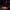 https://res.cloudinary.com/billionhands/image/upload/v1775176781/items/w9epqkeokkmfycyn3pij.jpg-3cover