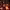 Christmas Religious Celebrations (Late November 2026 – January 6, 2027) cover