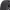 https://res.cloudinary.com/billionhands/image/upload/v1775177152/items/ebneqfqddvtdyli4cxbw.png-1cover