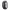 https://res.cloudinary.com/billionhands/image/upload/v1775177153/items/et3ozenhk22l3ka7zzqg.jpg-3cover