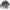 https://res.cloudinary.com/billionhands/image/upload/v1775177172/items/nmezv91k0sfh2frv95h2.png-3cover