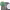 https://res.cloudinary.com/billionhands/image/upload/v1775177179/items/x7p9th6v8fstaud2bclu.jpg-2cover