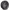 https://res.cloudinary.com/billionhands/image/upload/v1775177181/items/pabmiifcgjbymwqqfyen.webp-2cover