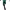 https://res.cloudinary.com/billionhands/image/upload/v1775177386/items/tf8urpwjdccbxpxlwkhs.webp-2cover