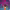 https://res.cloudinary.com/billionhands/image/upload/v1775177392/items/cwdx3xqkuqztzz9x3eat.avif-2cover
