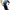https://res.cloudinary.com/billionhands/image/upload/v1775177404/items/sm5cmh8iurtftdowpwnk.webp-0cover