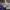 https://res.cloudinary.com/billionhands/image/upload/v1775177488/items/hvutwdzthqka6g5kgszf.jpg-3cover
